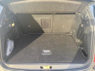 PEUGEOT 3008 usata, con Cronologia tagliandi