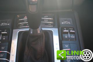 PORSCHE Macan usata 95