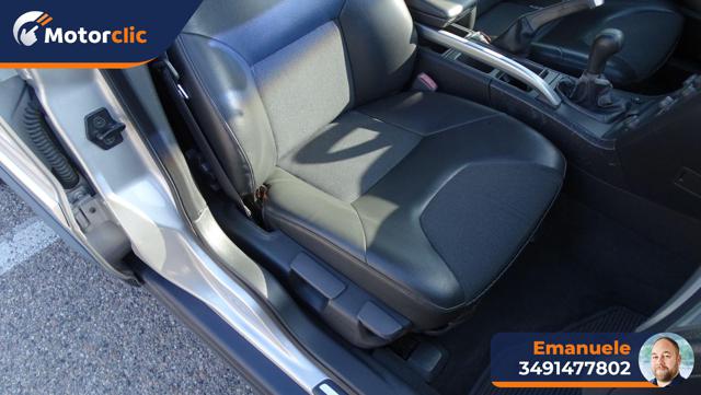 VOLVO XC70 usata 53