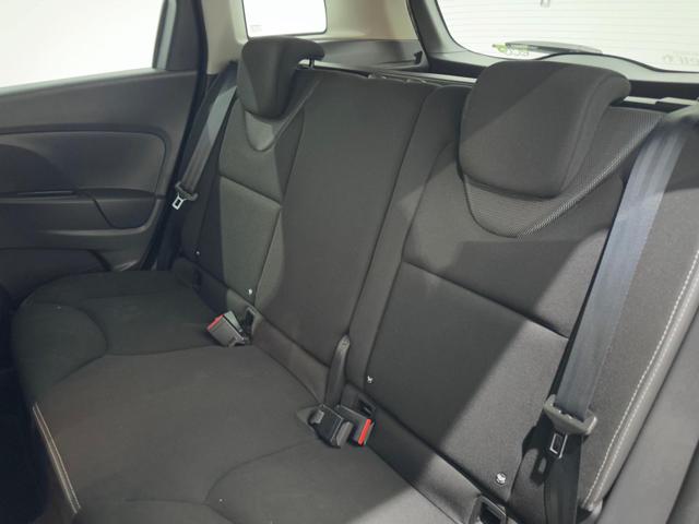 RENAULT Clio usata, con ESP