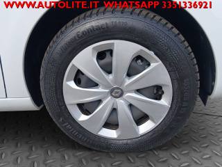 RENAULT ZOE usata, con Autoradio digitale