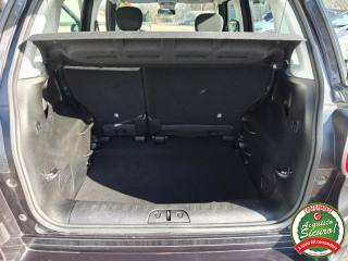 FIAT 500L usata, con Servosterzo