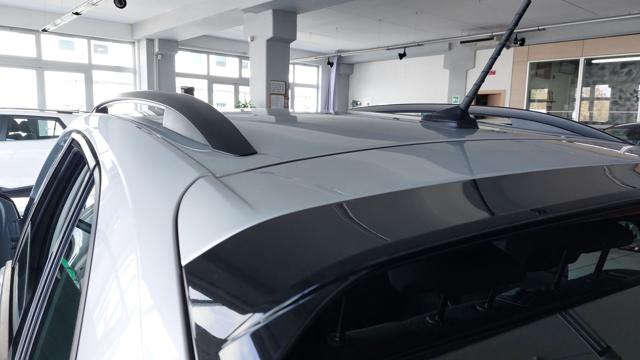 VOLKSWAGEN Taigo usata, con Chiusura centralizzata telecomandata