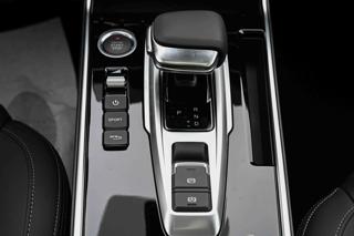 EMC Wave 3 usata, con Touch screen