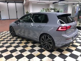 VOLKSWAGEN Golf usata, con Airbag Passeggero