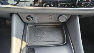 NISSAN Qashqai usata, con Cronologia tagliandi