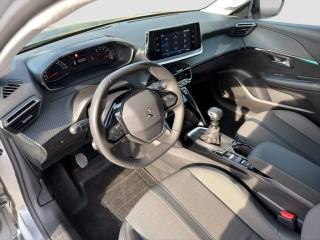 PEUGEOT 208 usata 8