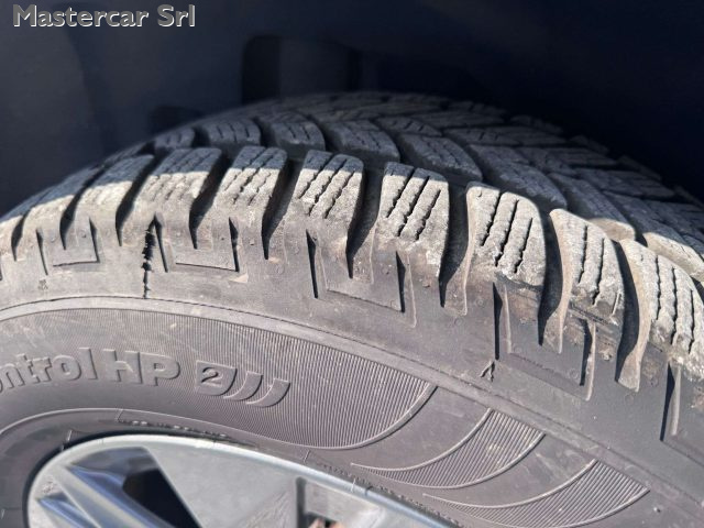 PEUGEOT 2008 usata, con Controllo elettronico della corsia