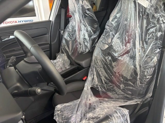 ALFA ROMEO Junior usata, con Immobilizzatore elettronico
