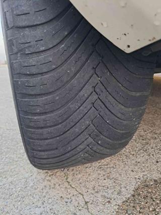 ALFA ROMEO MiTo usata 26