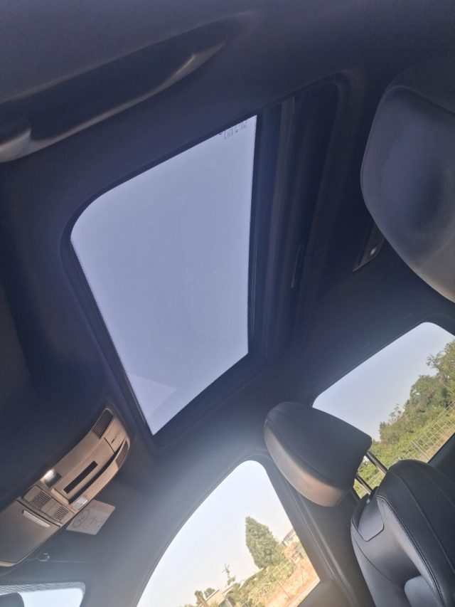 MAZDA CX-5 usata, con Cruise Control