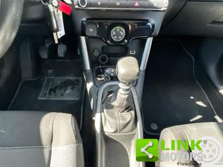 CITROEN C3 Aircross usata 17