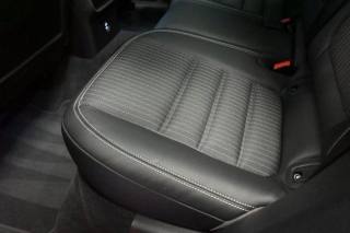 PORSCHE Macan usata 58