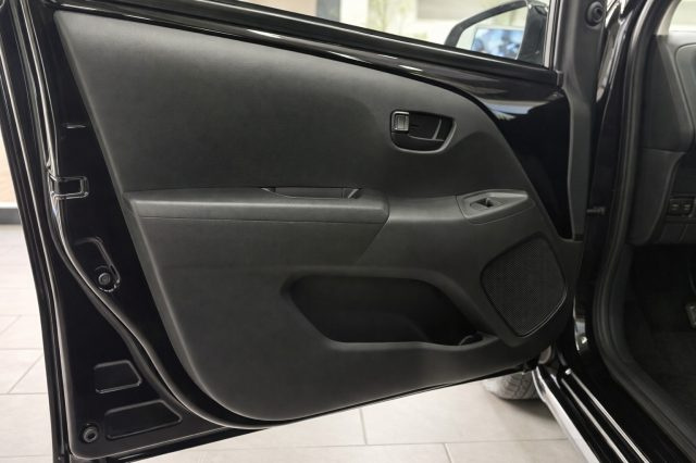 CITROEN C1 usata, con Climatizzatore