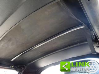 PORSCHE 911 usata 23