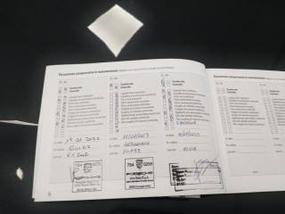 PORSCHE Macan usata 22