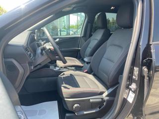 FORD Kuga usata, con Cruise Control