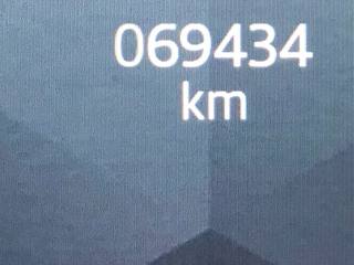 LAND ROVER Defender usata, con Autoradio digitale