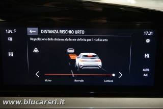 OPEL Mokka usata, con Specchietti laterali elettrici