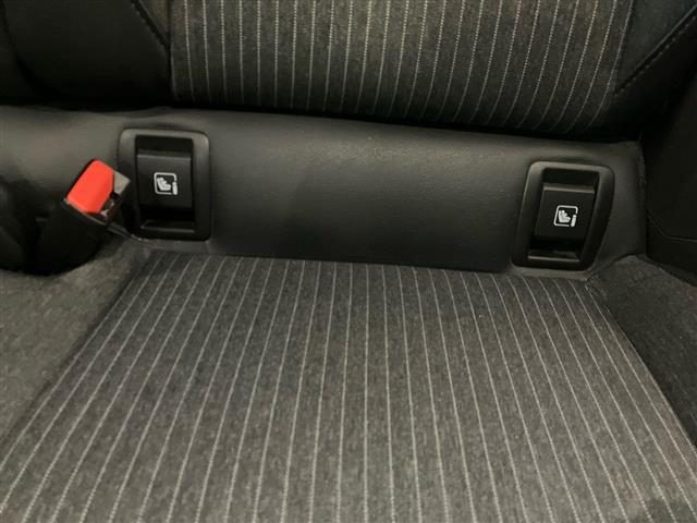 RENAULT Clio usata 24