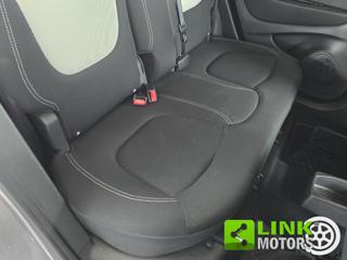 RENAULT Captur usata 39