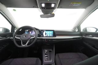 VOLKSWAGEN Golf usata 10