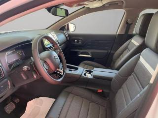 CITROEN C5 Aircross usata, con Cruise Control