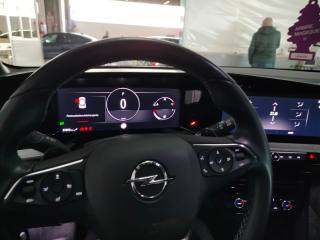 OPEL Mokka usata 32