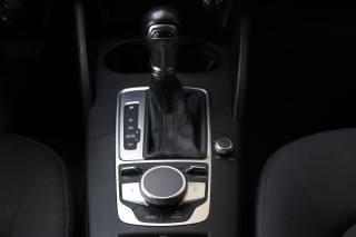 AUDI A3 usata, con Autoradio digitale