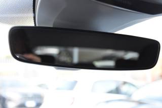 VOLKSWAGEN T-Roc usata, con Autoradio digitale