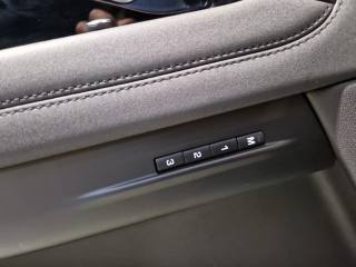 LAND ROVER Range Rover Evoque usata, con USB