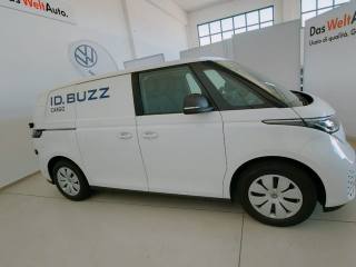 VOLKSWAGEN ID.Buzz usata, con ESP