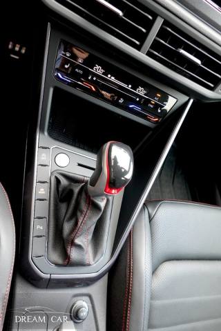 VOLKSWAGEN Polo GTI usata, con Controllo trazione