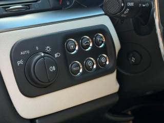 MASERATI GranTurismo usata, con Interni in pelle
