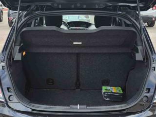 LANCIA Ypsilon usata, con Chiusura centralizzata