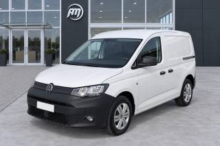 VOLKSWAGEN Caddy 1.5 TSI Cargo DSG KM ZERO