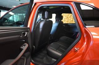 PORSCHE Macan usata 127
