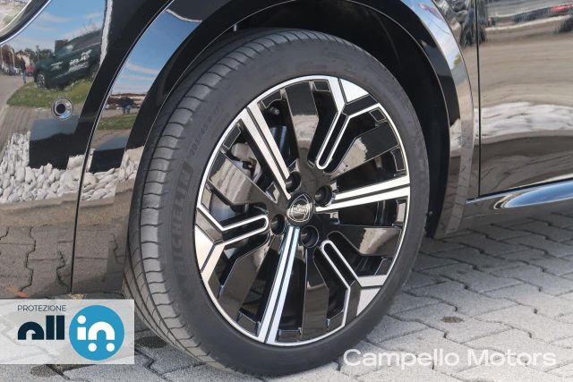 LANCIA Ypsilon usata 17