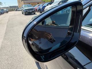 PORSCHE 911 usata, con Vetri oscurati