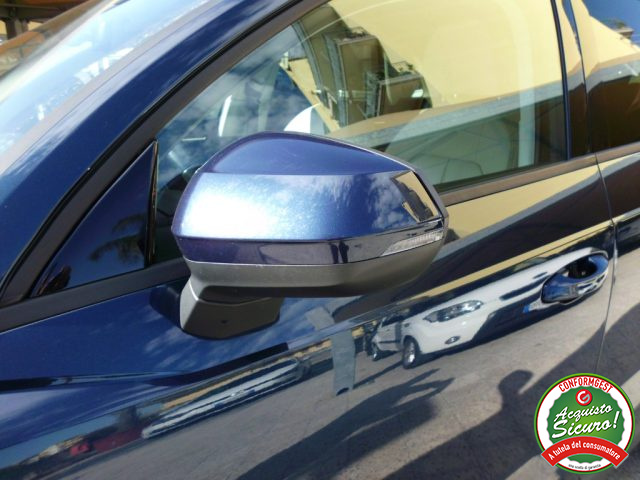 AUDI Q3 usata, con Bracciolo