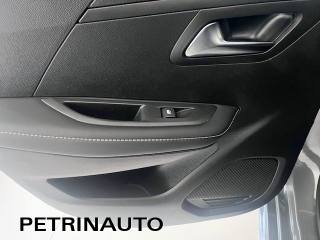 PEUGEOT 208 usata, con Bracciolo