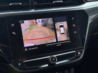 OPEL Corsa usata, con Servosterzo