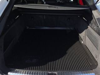 AUDI A6 usata, con Immobilizzatore elettronico