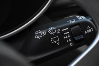 ALFA ROMEO Stelvio usata, con Bluetooth