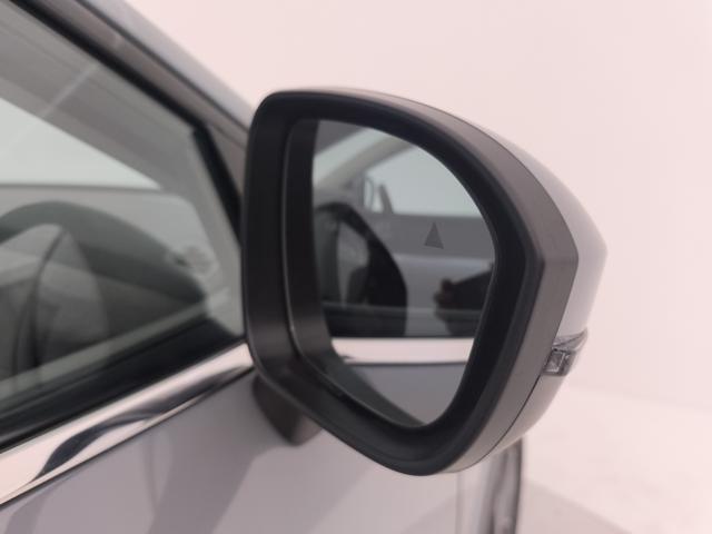 NISSAN Qashqai usata, con Start/Stop Automatico