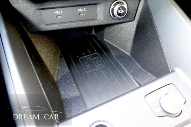AUDI A1 usata, con Controllo trazione