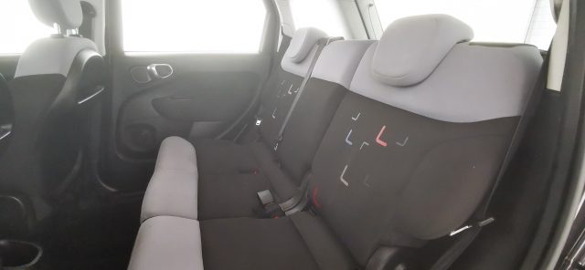 FIAT 500L usata 29