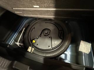 VOLKSWAGEN T-Roc usata, con Vetri oscurati