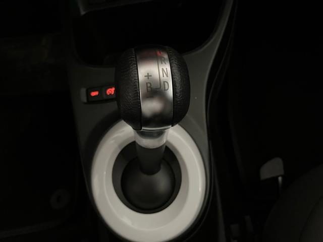 RENAULT Twingo usata, con Fari LED