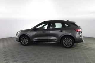 FORD Kuga usata 5
